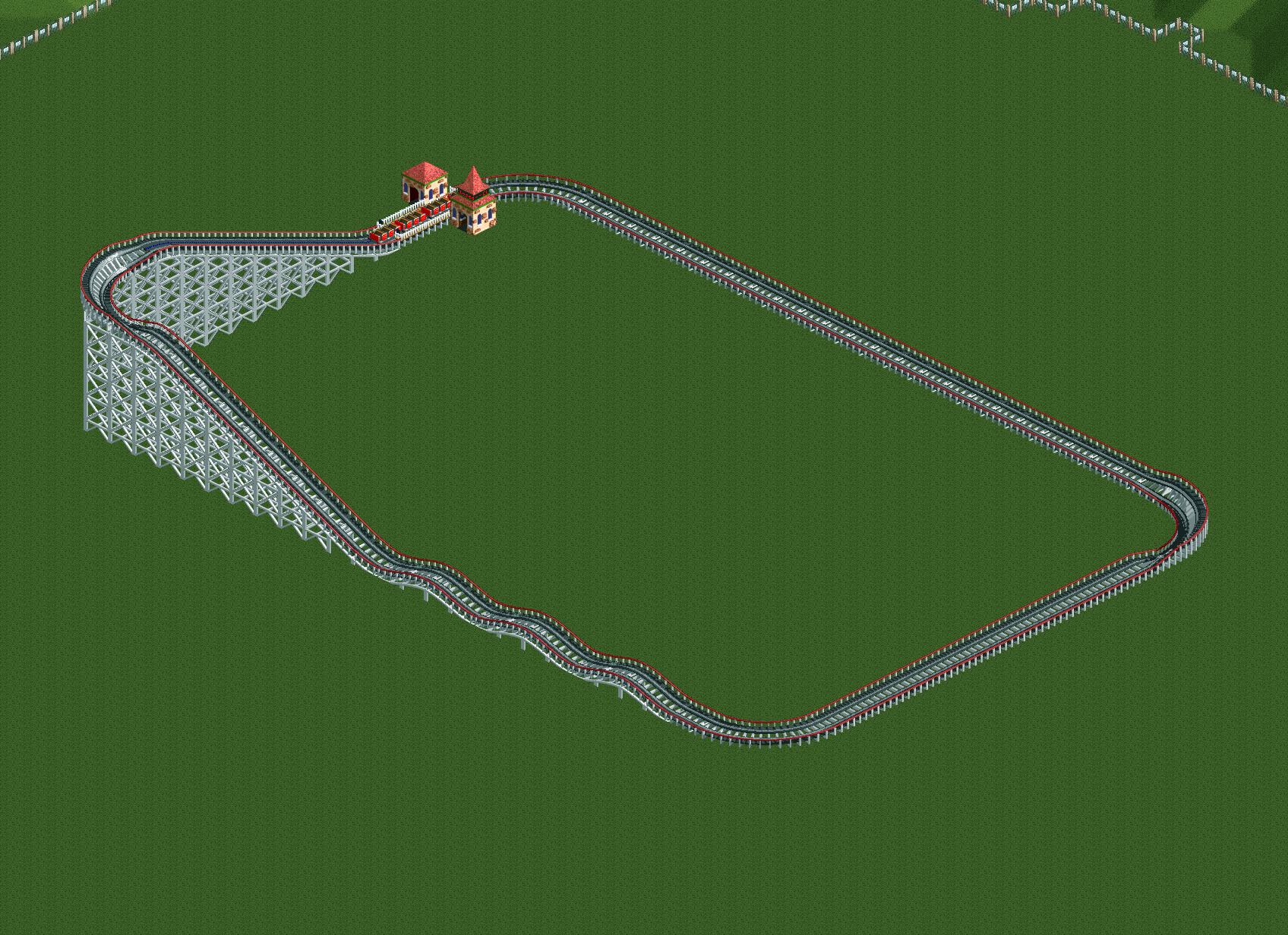 park screenshot, claude-sonnet-5 round 5