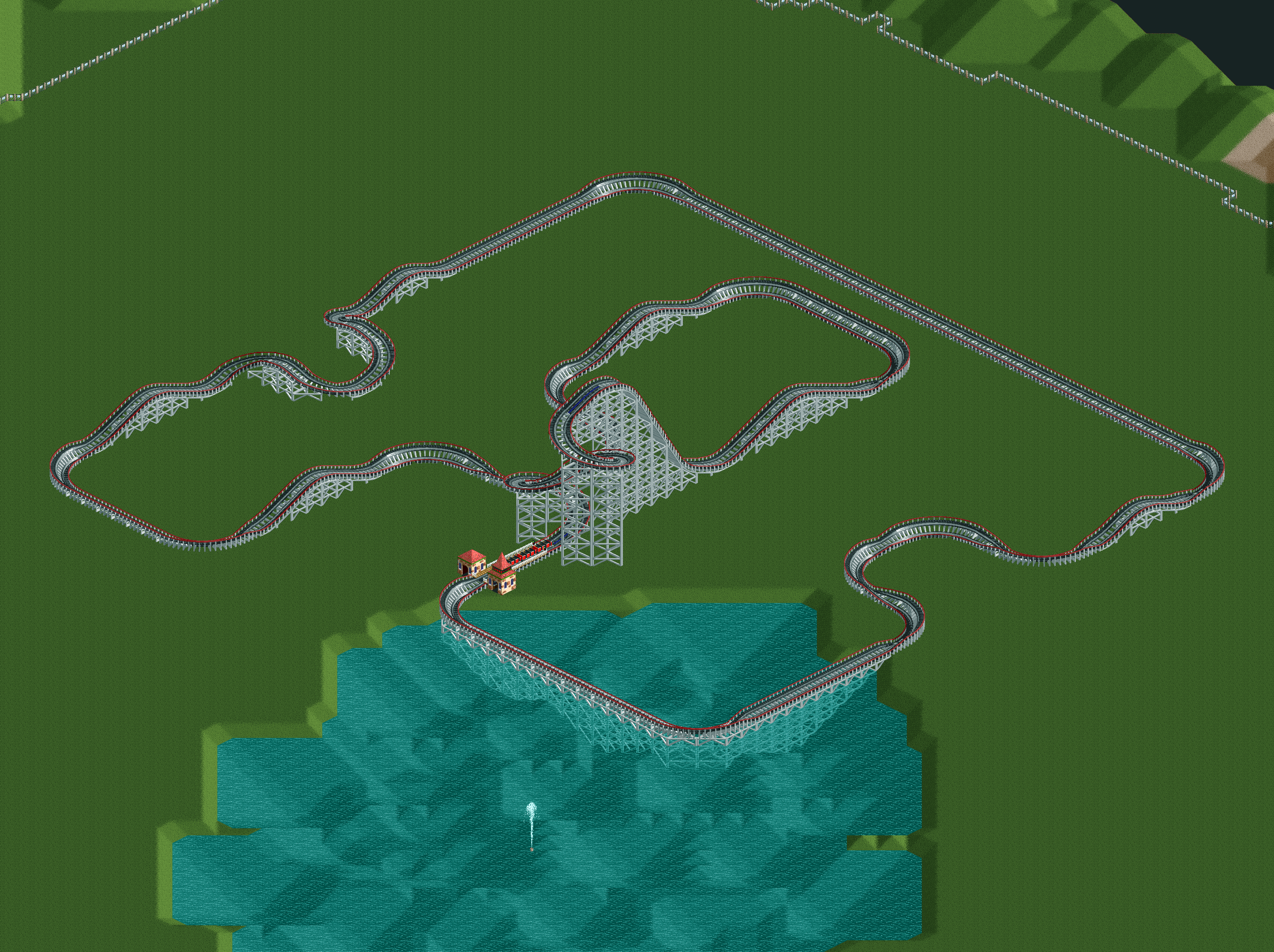 park screenshot, claude-fable-5 round 2