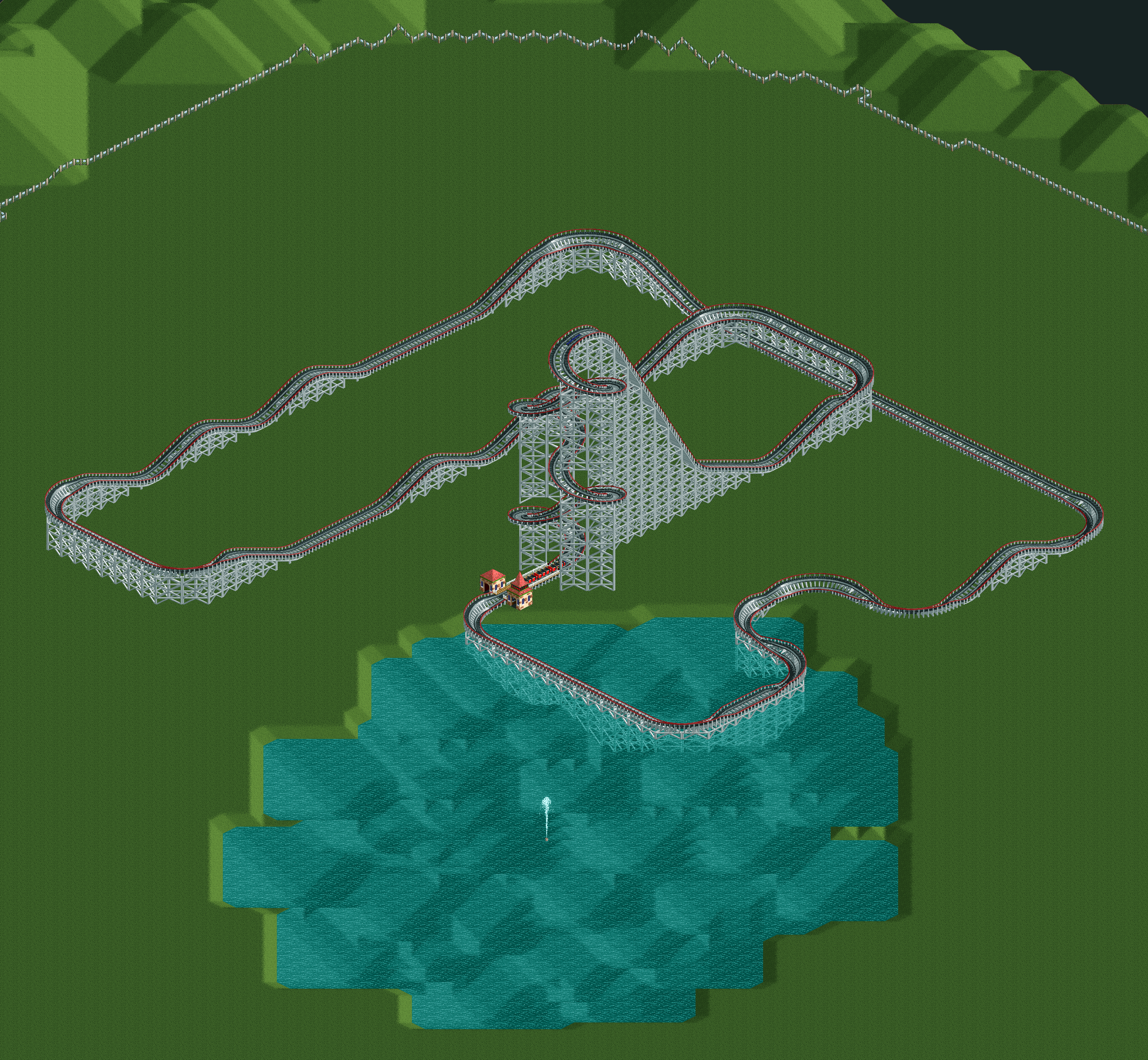 park screenshot, claude-fable-5 round 3