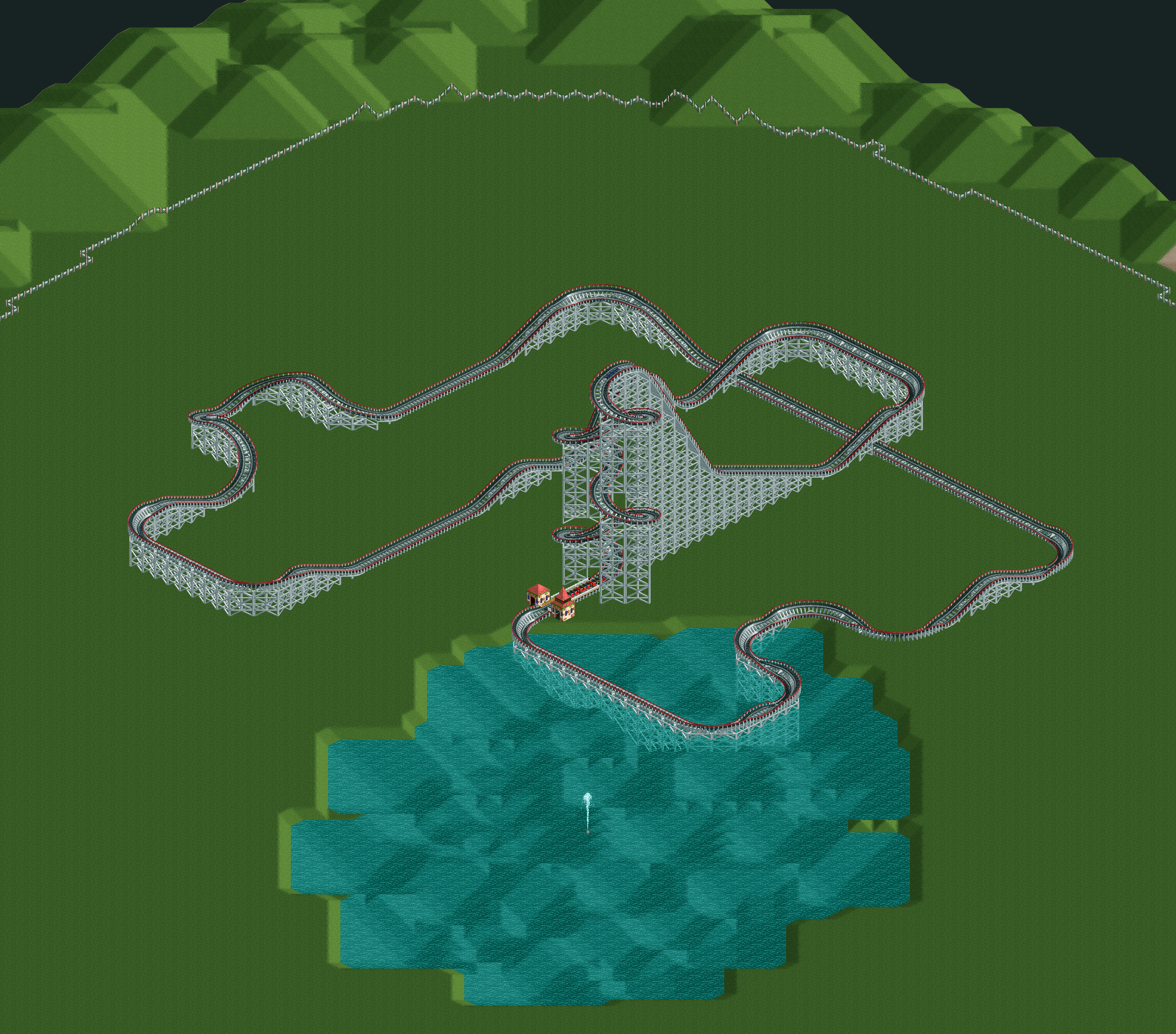 park screenshot, claude-fable-5 round 4