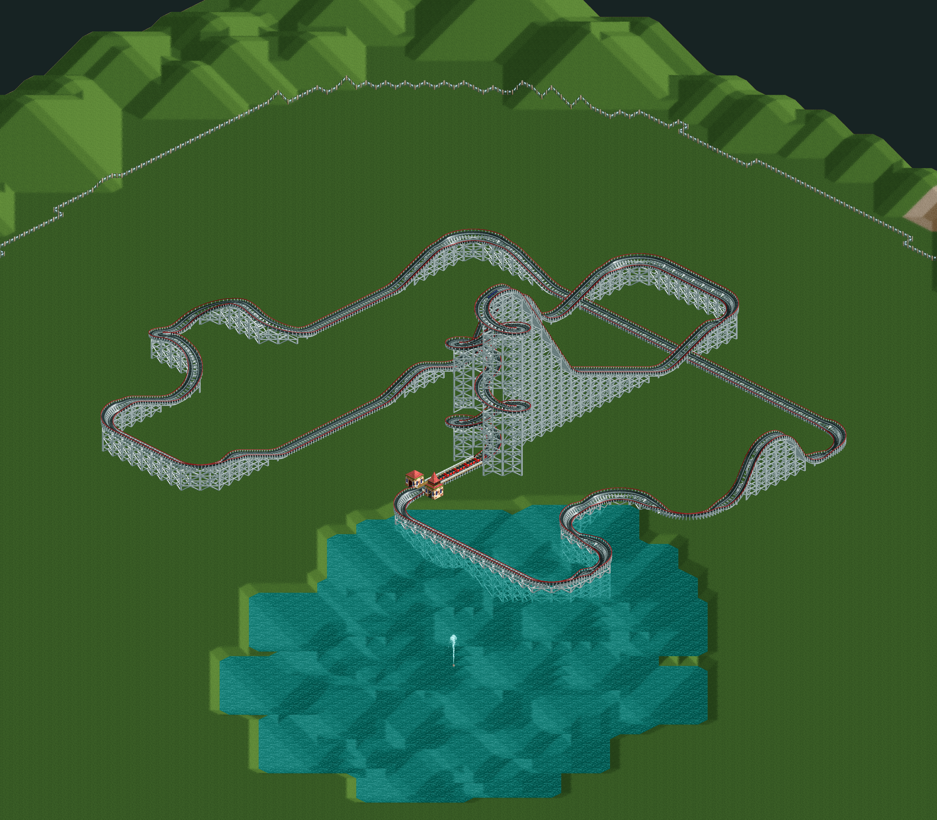 park screenshot, claude-fable-5 round 5