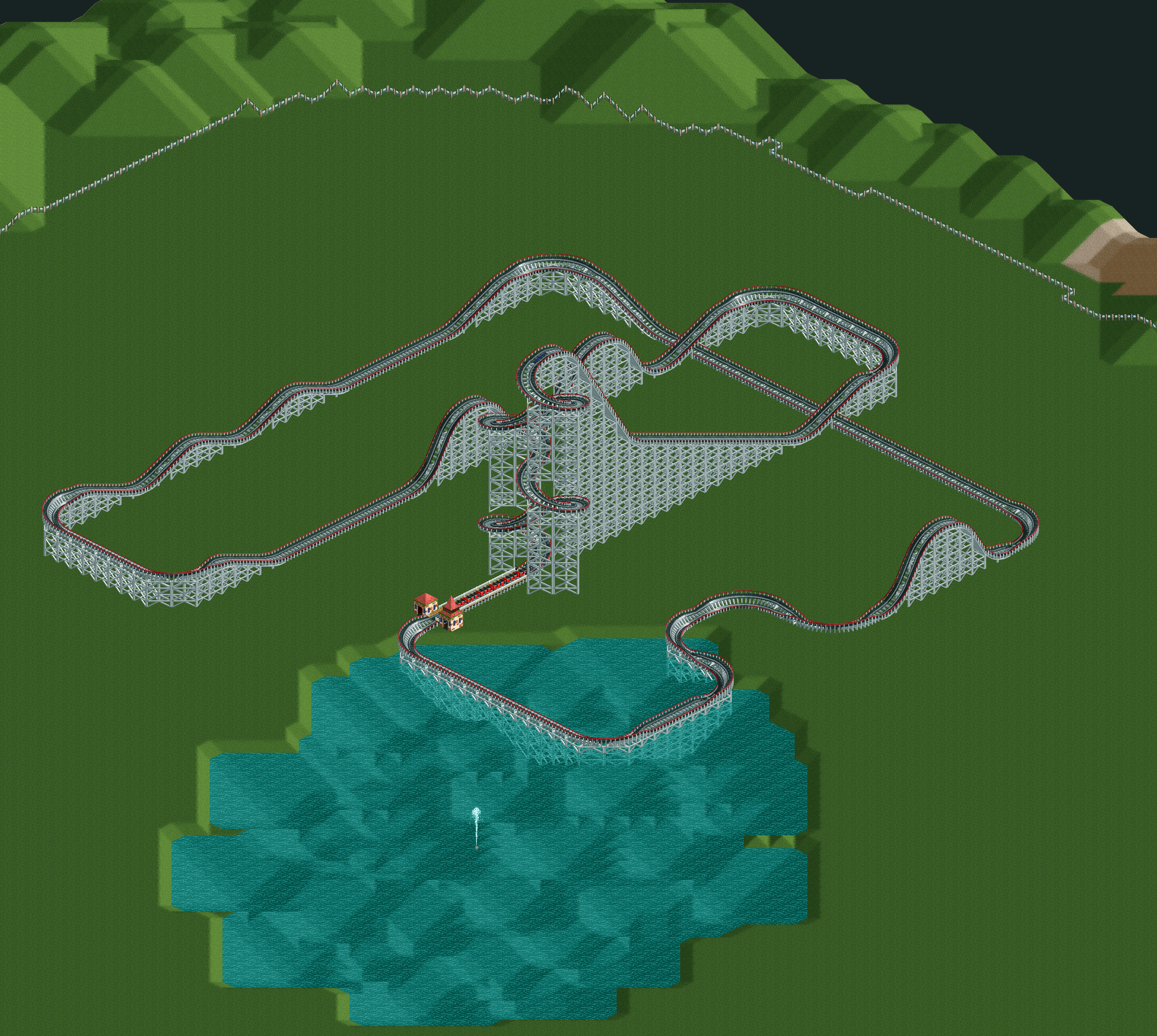 park screenshot, claude-fable-5 round 6